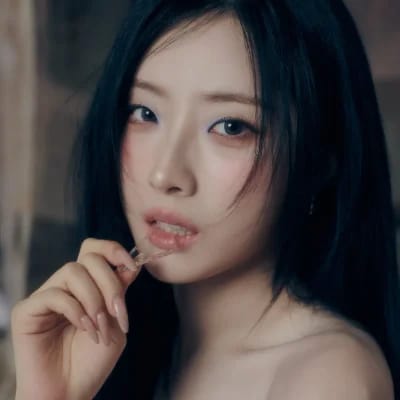 HaSeul