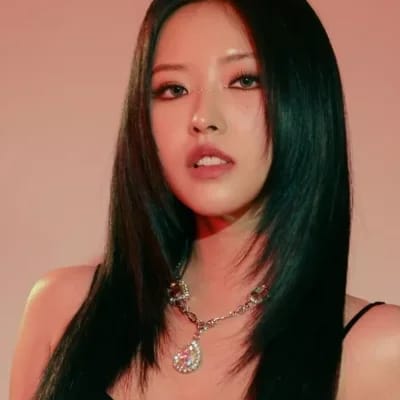 HyeJu