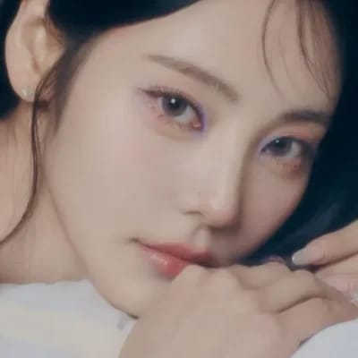 JinSoul