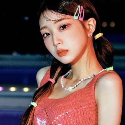 YeoJin