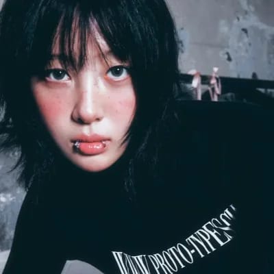 Yves