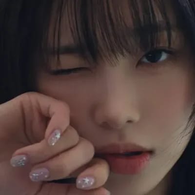 Chuu