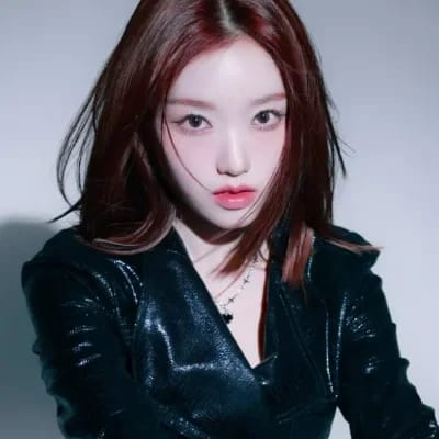 Gowon