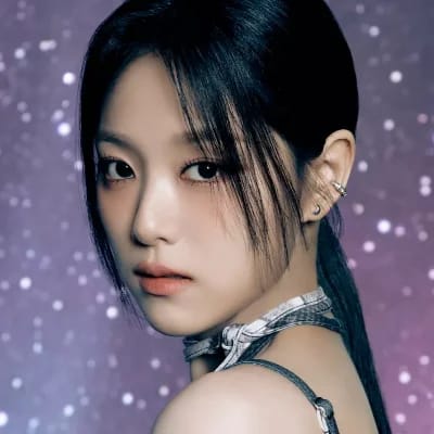 HyunJin