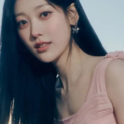 Choerry