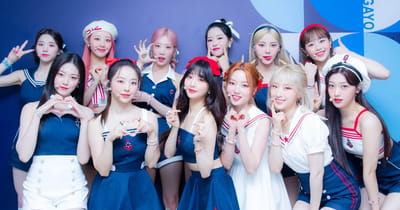 LOONA