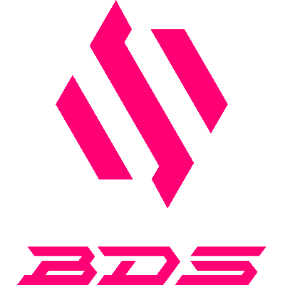 Team BDS