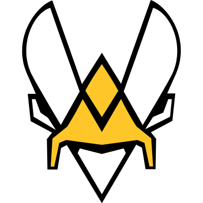 Vitality