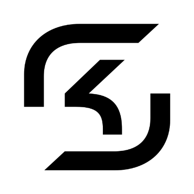 SK Gaming
