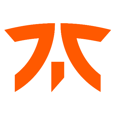 Fnatic