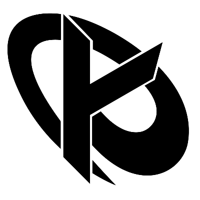 Karmine Corp
