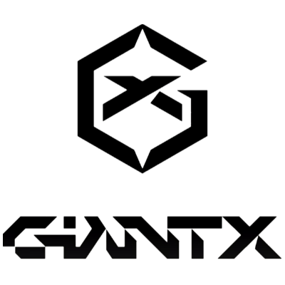 GiantX