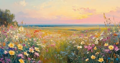Fleurs