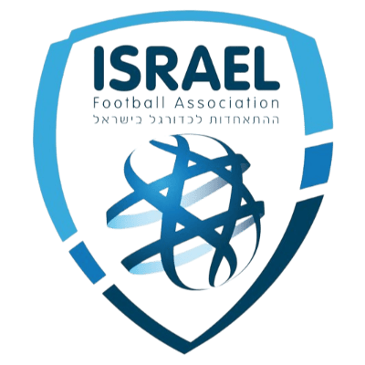 Israël