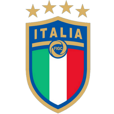 Italie
