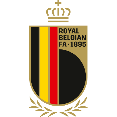 Belgique