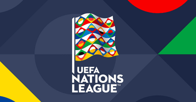Fútbol – UEFA Nations League