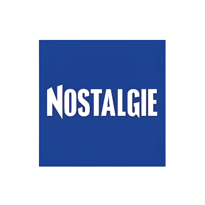 Nostalgie