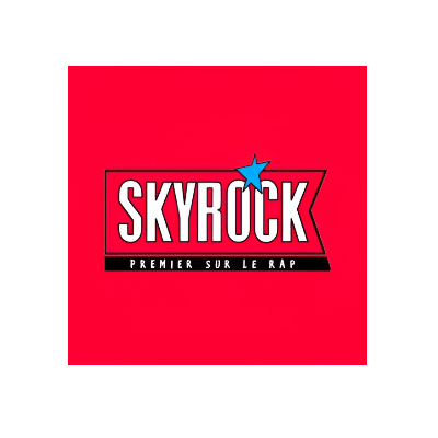 Skyrock