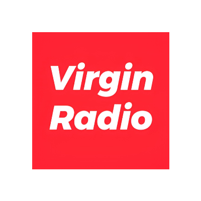 Virgin Radio