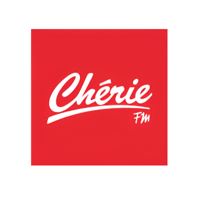 Chérie FM