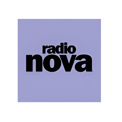 Radio Nova