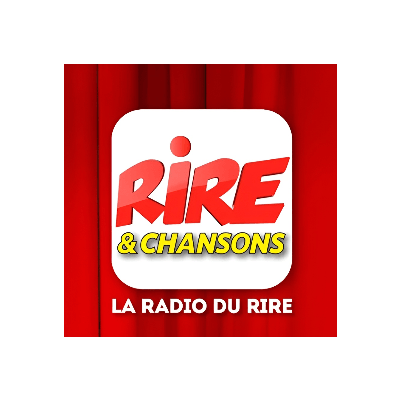 Rire et chansons