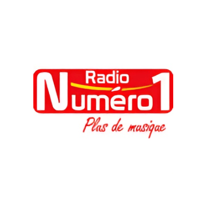 Radio Numéro 1