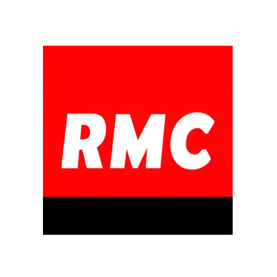 RMC