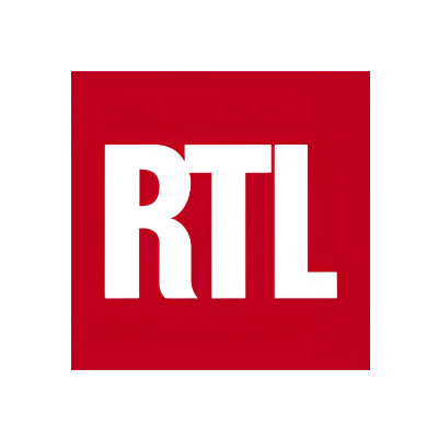 RTL