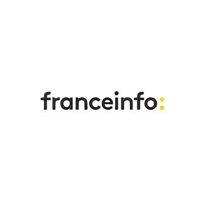 France info