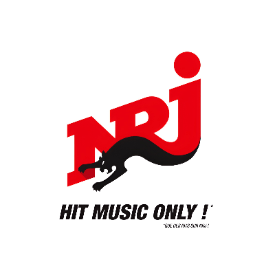 NRJ