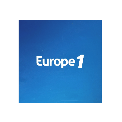 Europe 1