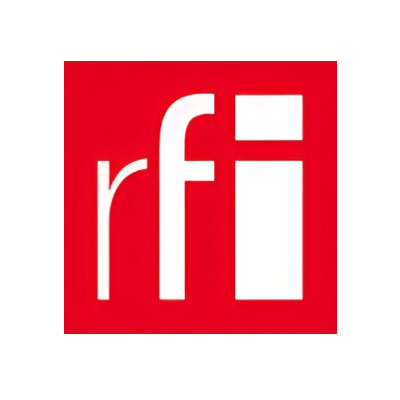 RFI