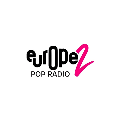 Europe 2