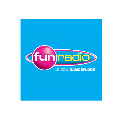 Fun Radio