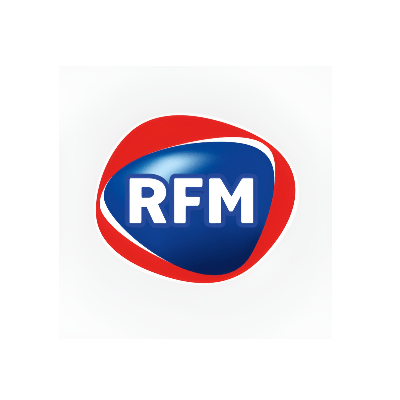 RFM