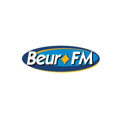 Beur FM