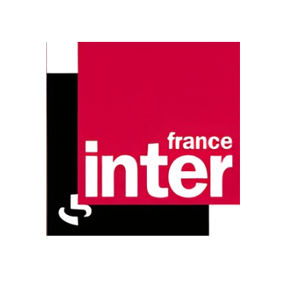 France Inter