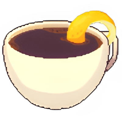 Limón negro