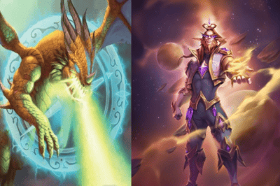 Nozdormu, l’Intemporel, Aspect du Temps