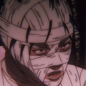 Kokichi Muta