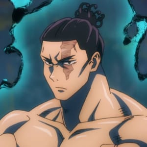 Aoi Todo