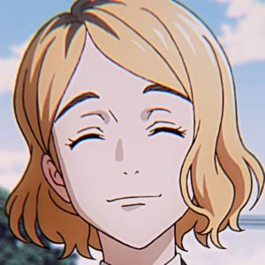 Akari Nitta