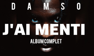 Damso