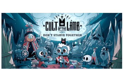 Cult of the Lamb
