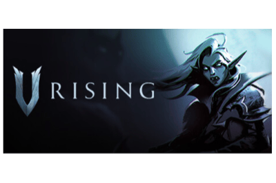 V Rising