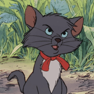 Berlioz