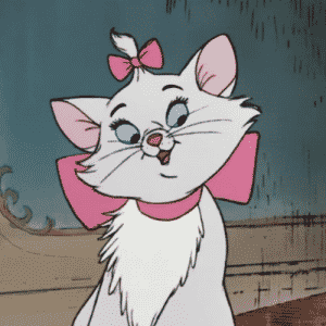 Marie