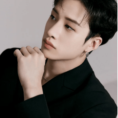 BANGCHAN